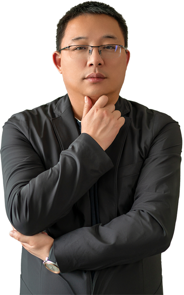 銘品匯董事長(zhǎng)